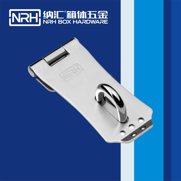 糖心视频在线观看/NRH 5901-100 糖心APP官网生產廠家