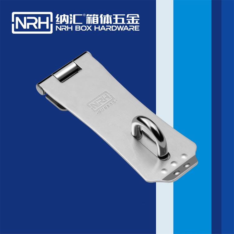 糖心视频在线观看/NRH 5901-125 滾塑箱糖心APP官网