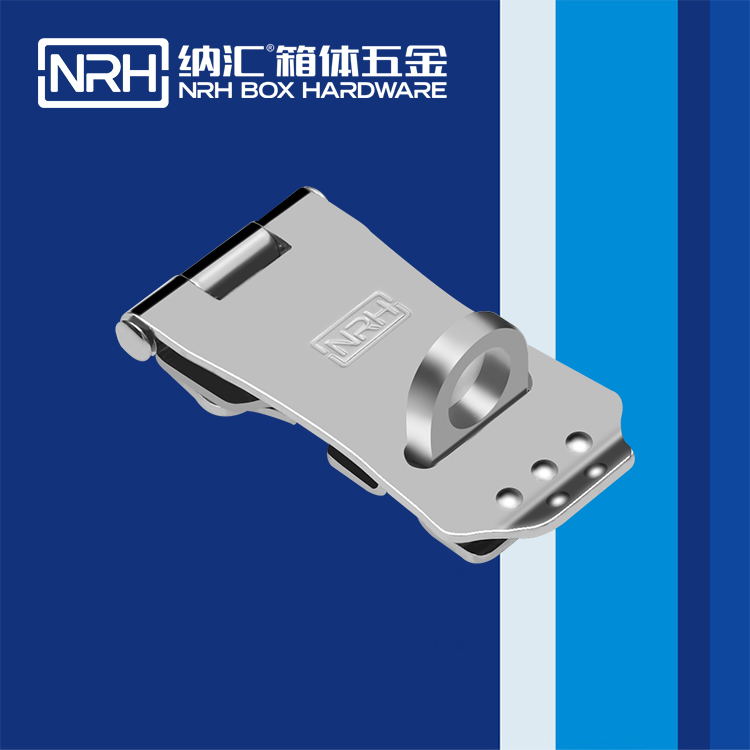 糖心视频在线观看/NRH 5902-75K-1 設備糖心APP官网