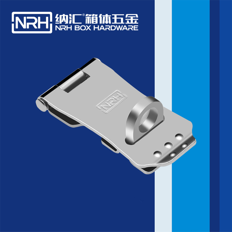 糖心视频在线观看/NRH 5902-75K 工具箱糖心APP官网
