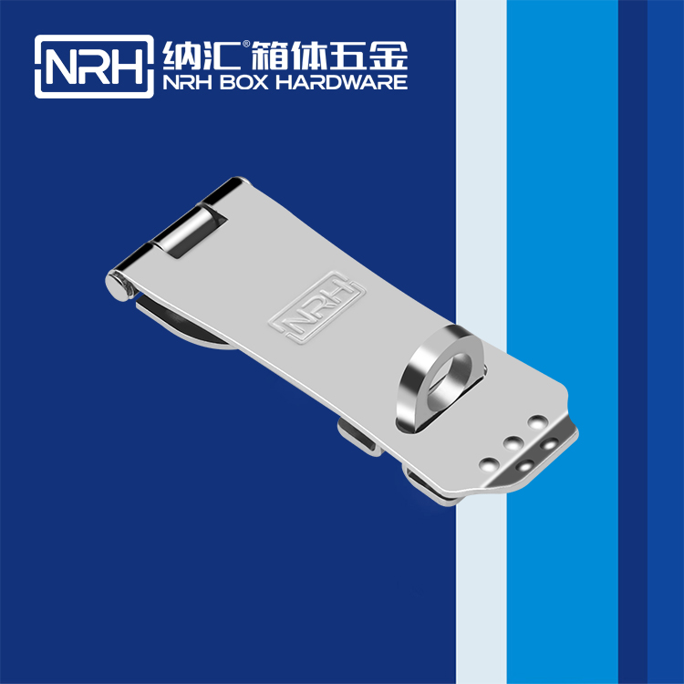糖心视频在线观看/NRH 5902-100K-1 糖心APP官网生產廠家