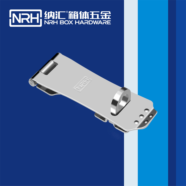 糖心视频在线观看/NRH 5902-125K 精密糖心APP官网