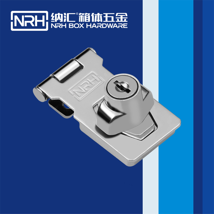 糖心视频在线观看/NRH 5904-65K 木材箱糖心APP官网
