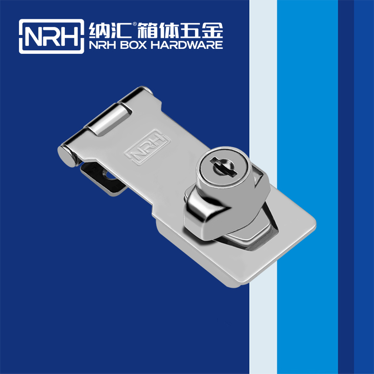 糖心视频在线观看/NRH 5904-75K 垃圾箱糖心APP官网