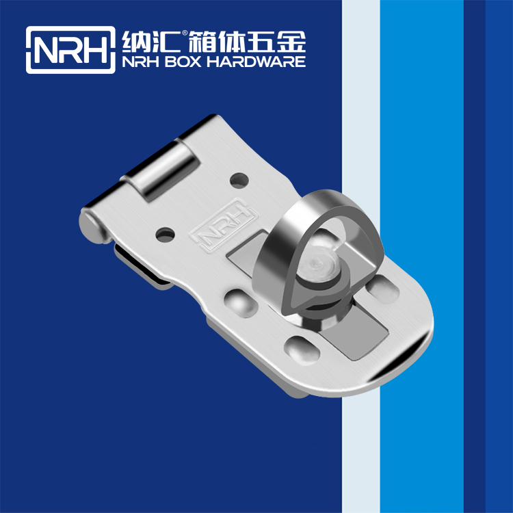 糖心视频在线观看/NRH 5905-50 包裝箱糖心APP官网