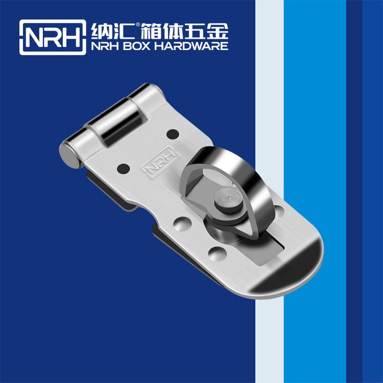 糖心视频在线观看/NRH 5905-65 木包裝箱糖心APP官网