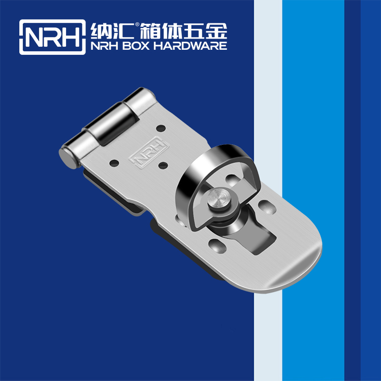 糖心视频在线观看/NRH 5905-75 櫃箱鎖扣