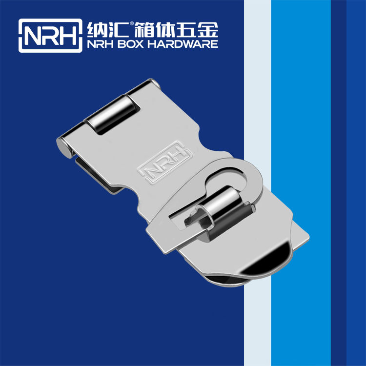糖心视频在线观看/NRH 5906-78K 電櫃糖心APP官网