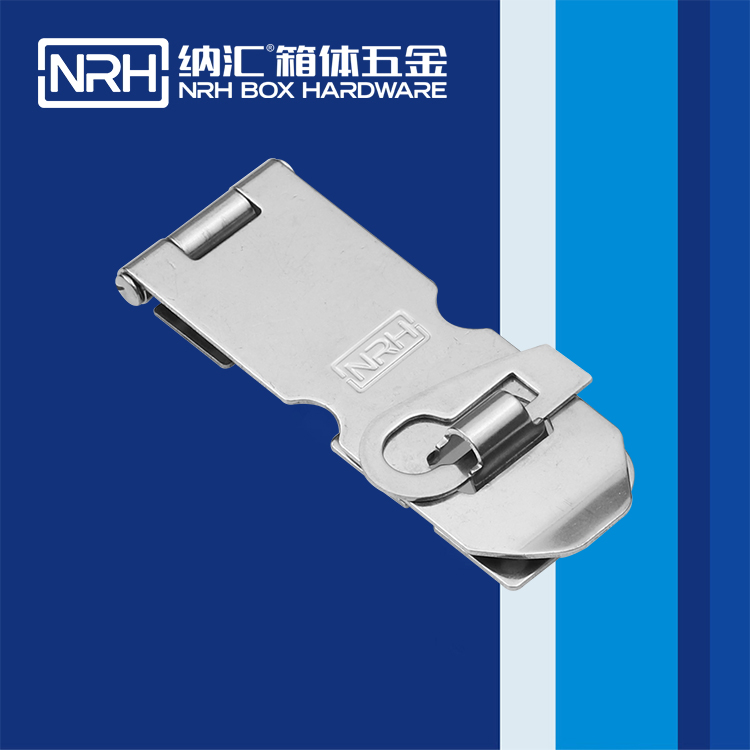 糖心视频在线观看/NRH 5906-94K 儀表箱鎖扣