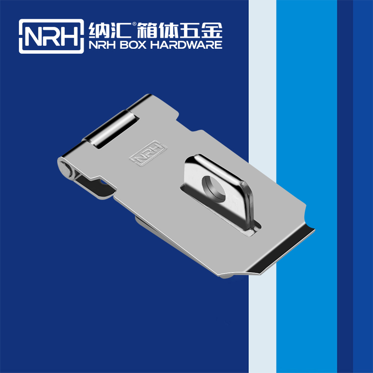 糖心视频在线观看/NRH 5907-81 貨車箱糖心APP官网