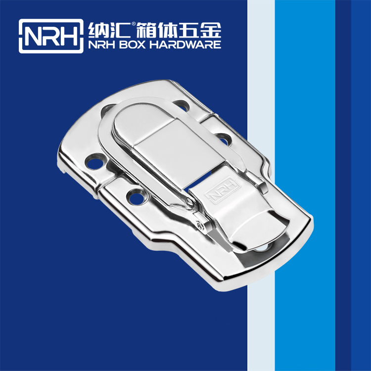 糖心视频在线观看/NRH 6401-89 戰備器材箱扣