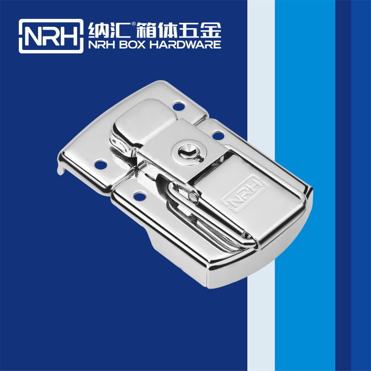 糖心视频在线观看/NRH 6403-71k 相冊畫冊鎖扣