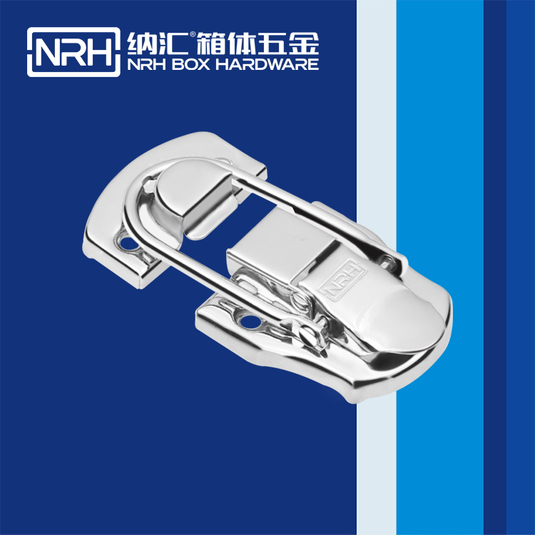 糖心视频在线观看/NRH 6404-72 工具箱箱扣