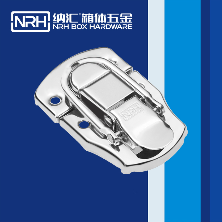 糖心视频在线观看/NRH 6405-60 工業五金箱扣