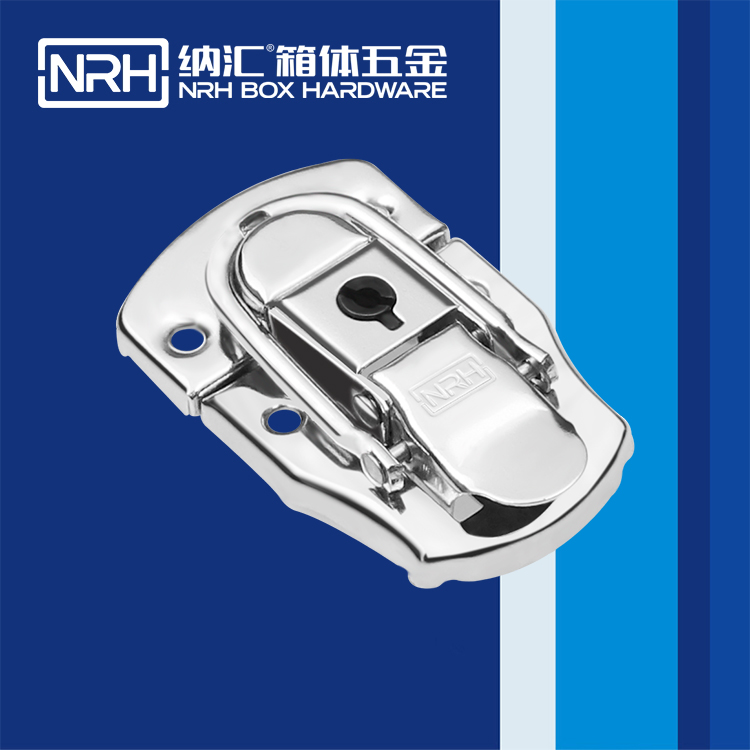 糖心视频在线观看/NRH 6405-60K 航空箱箱扣