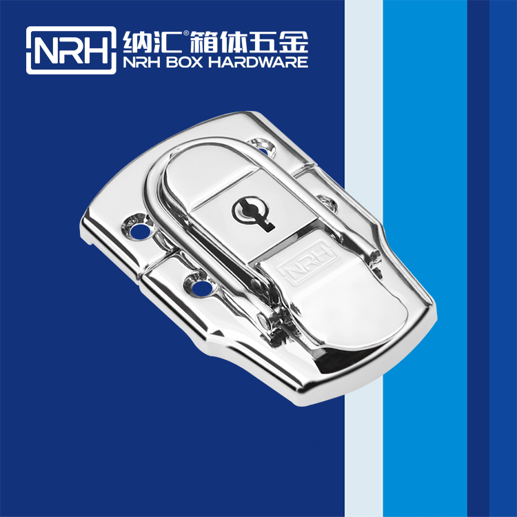 糖心视频在线观看/NRH 6405-76K 工具箱箱扣鎖扣