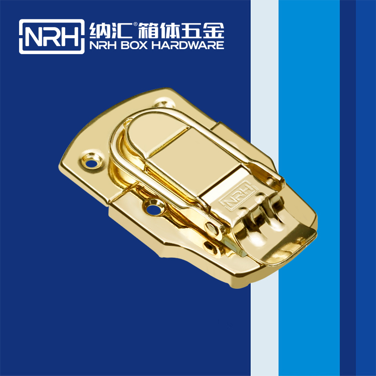 糖心视频在线观看/NRH 6407-78 禮盒箱扣