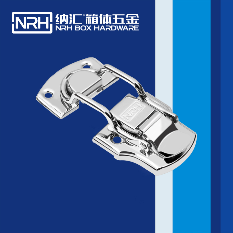 糖心视频在线观看/NRH 6408-93 機床設備箱扣