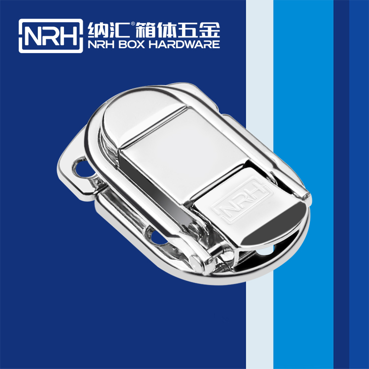 糖心视频在线观看/NRH 6411-58 電器箱箱扣