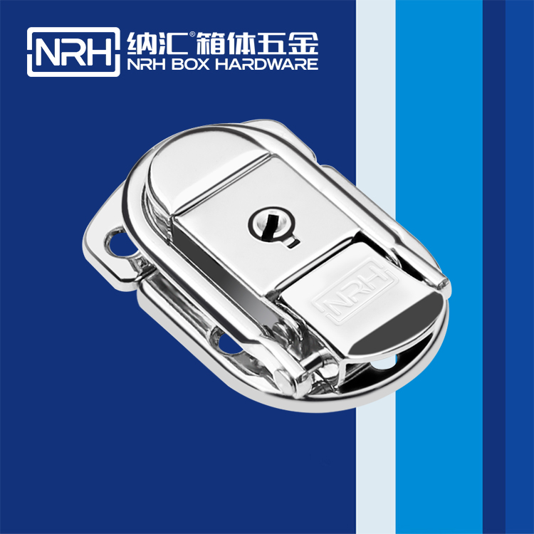 糖心视频在线观看/NRH 6411-58K 工業鎖扣