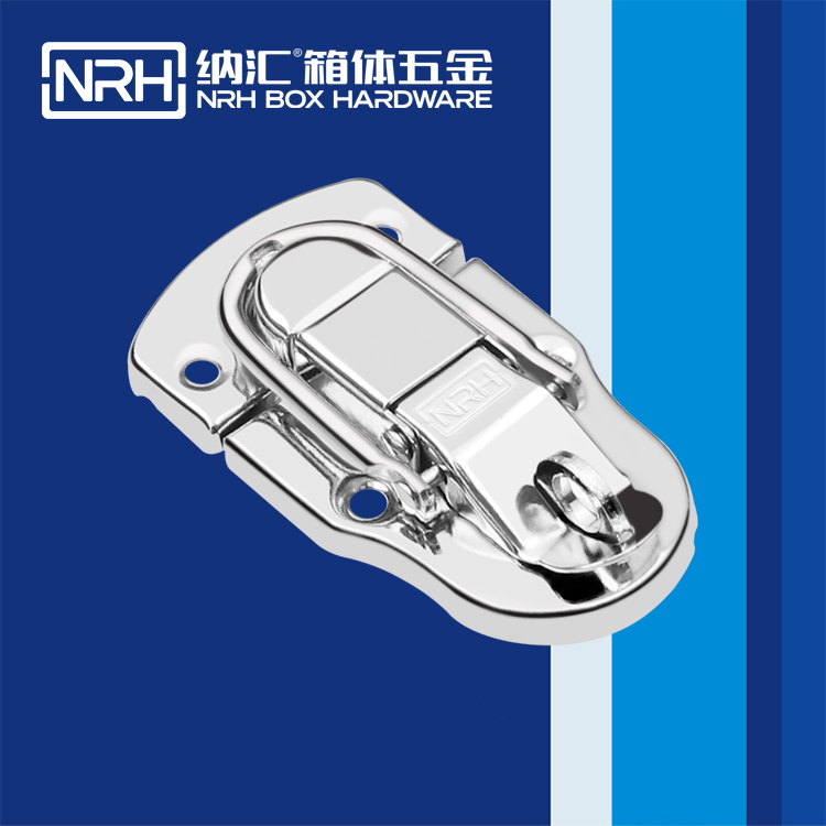 糖心视频在线观看/NRH 6412-64K 機械工具箱糖心APP官网