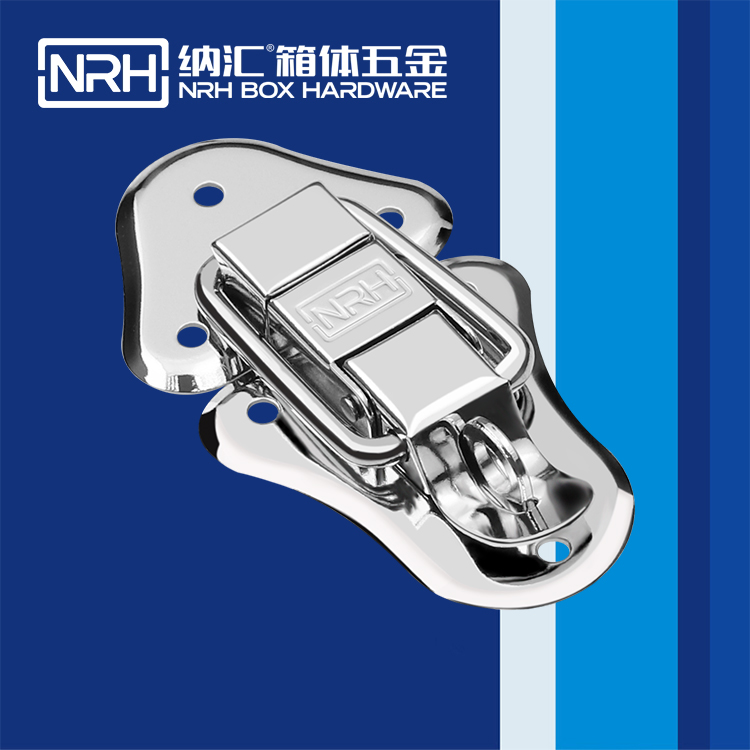 糖心视频在线观看/NRH 6415-94K 五金鎖扣