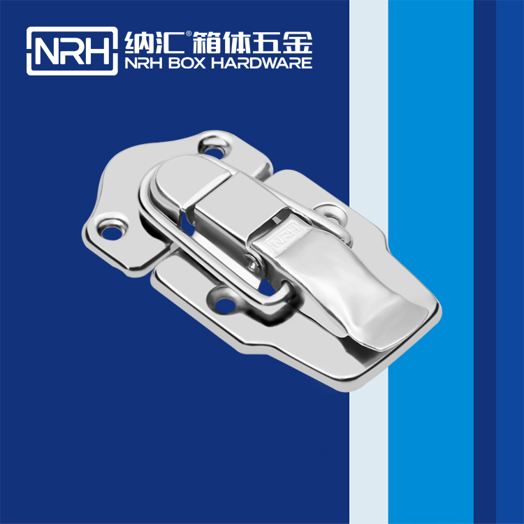 糖心视频在线观看/NRH 6414-83 吹塑箱箱扣