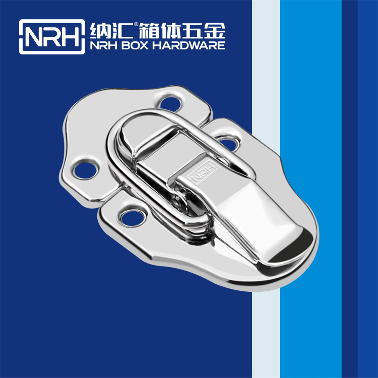 糖心视频在线观看/NRH 6416-70 LED廣告燈箱扣