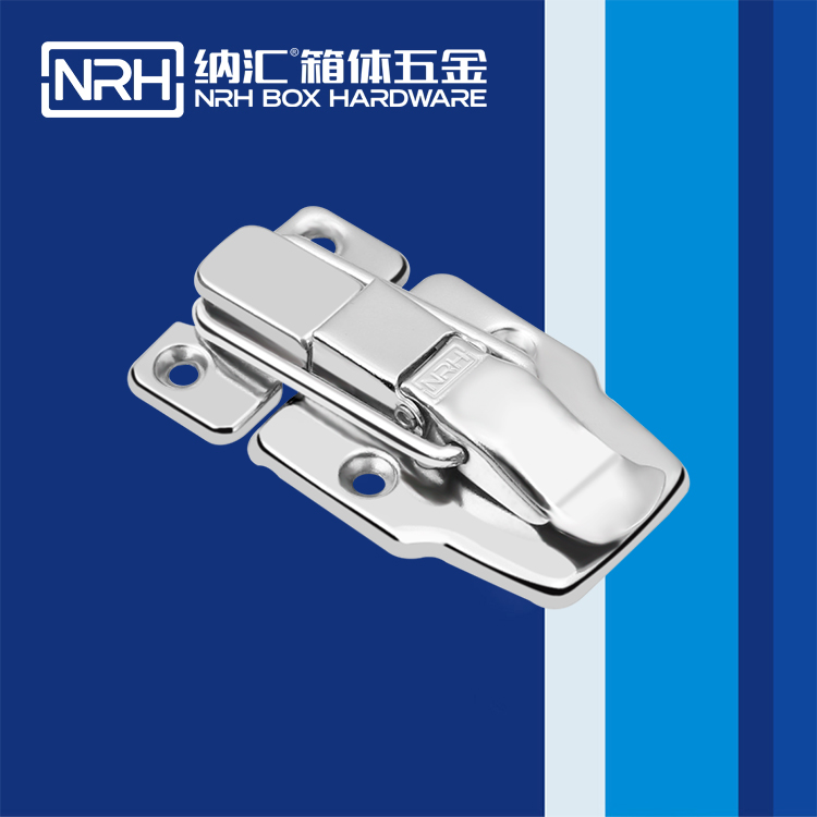 糖心视频在线观看/NRH 6417-78 燈箱鎖扣