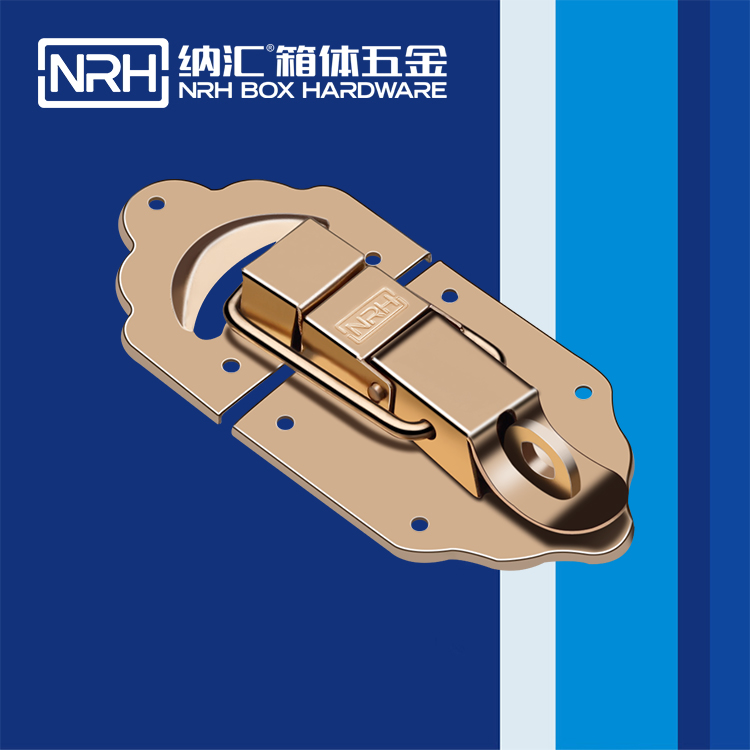 糖心视频在线观看/NRH 6419-118k 後勤箱鎖扣