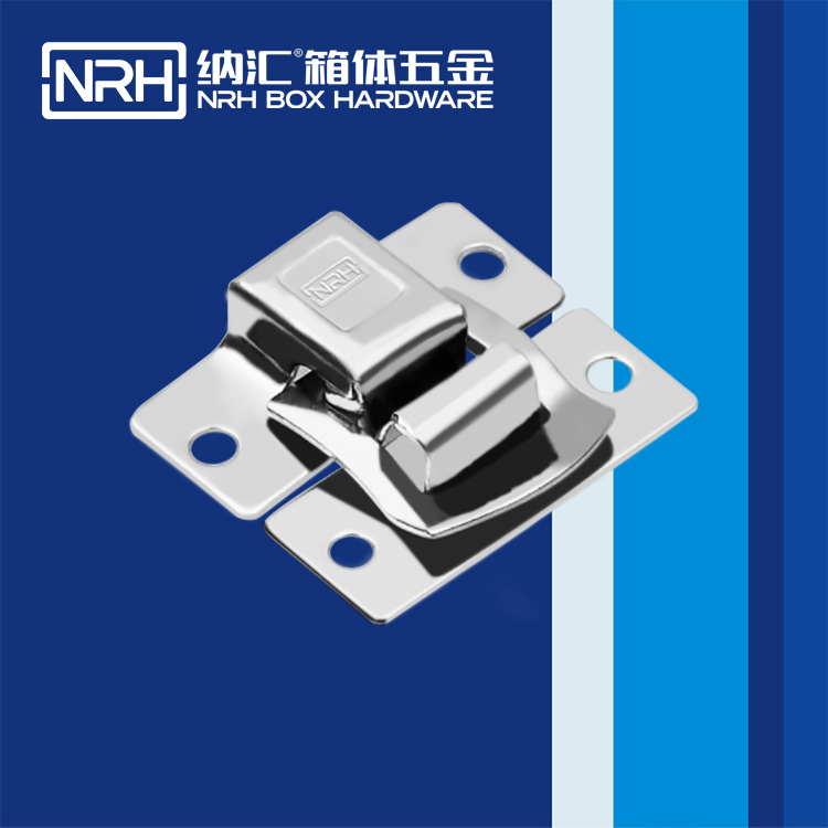 糖心视频在线观看/NRH 6481-32 發電機鎖扣