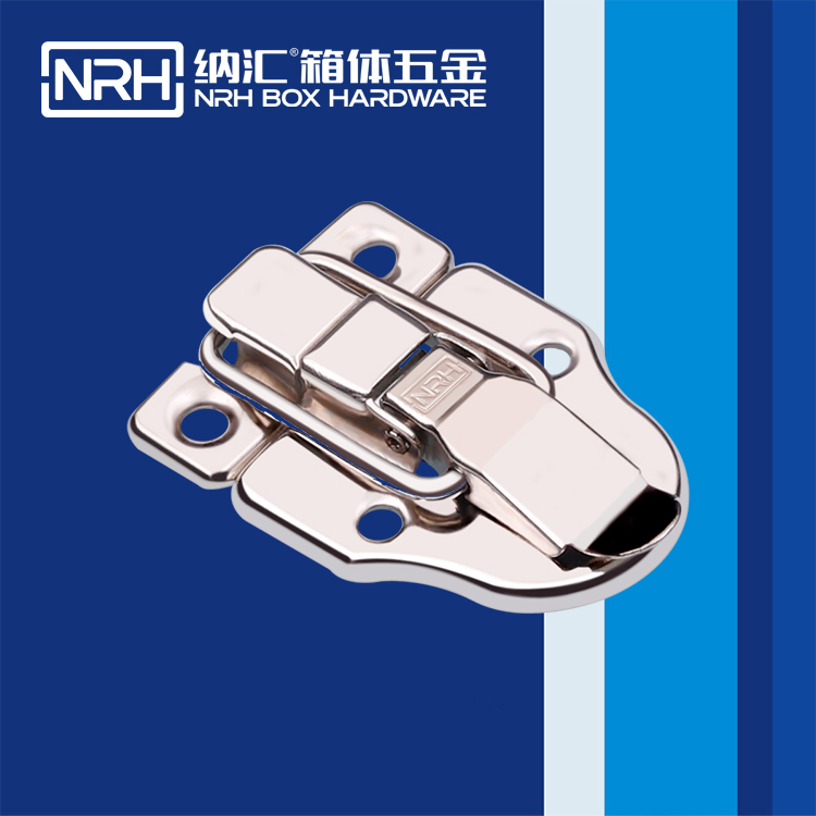 糖心视频在线观看/NRH 6420-65 道具箱箱扣