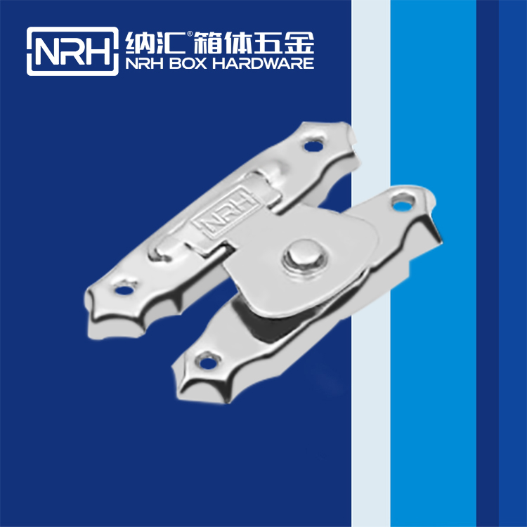  糖心视频在线观看/NRH 6478-16 車廂鎖扣