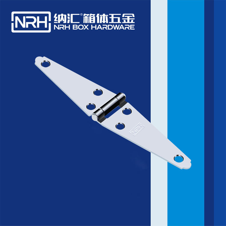 糖心视频在线观看/NRH 8101-100-ZN 烤黑糖心VLOG官网下载入口黄