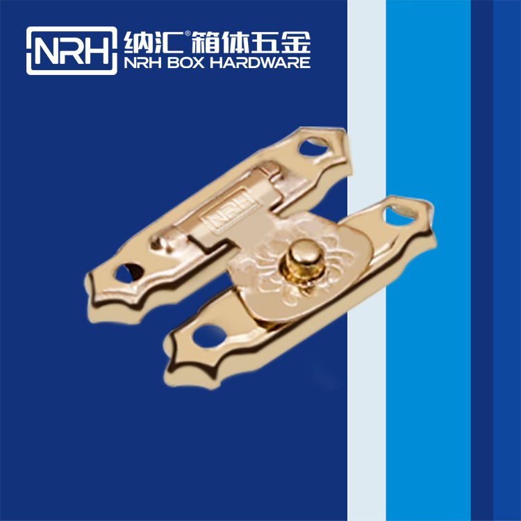 糖心视频在线观看/NRH 6478-16-1-au 救災箱箱扣