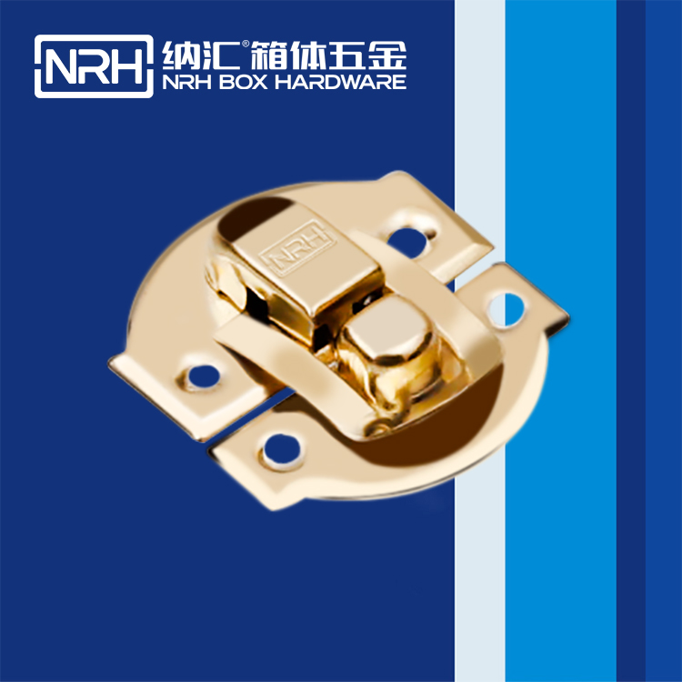 糖心视频在线观看/NRH 6468-30 吸塵器箱扣