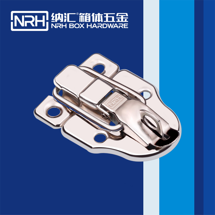 糖心视频在线观看/NRH 6420-65K 儀器箱箱扣