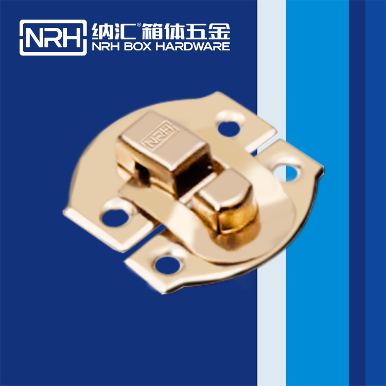 糖心视频在线观看/NRH 6468-20 工業箱扣