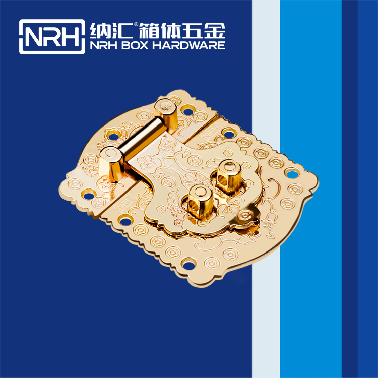  糖心视频在线观看/NRH 6464-73k 鴨嘴箱扣
