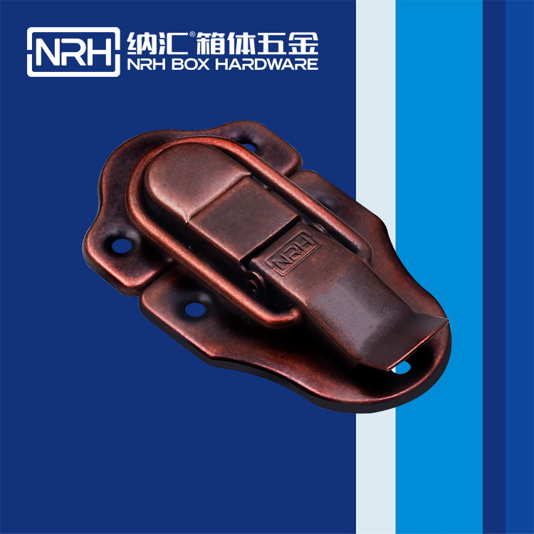 糖心视频在线观看/NRH 6421-82 拉杆箱糖心APP官网