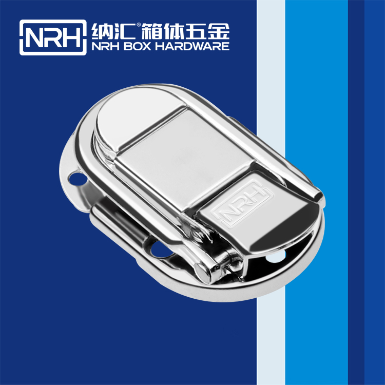 糖心视频在线观看/NRH 6425-61 消防箱箱扣