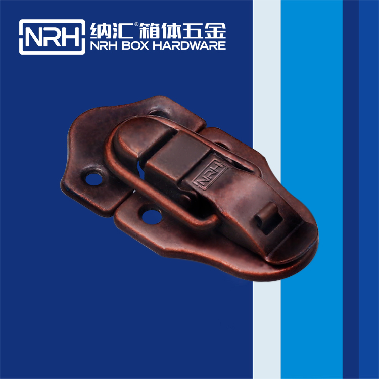 糖心视频在线观看/NRH 6423-69P 冷藏箱箱扣
