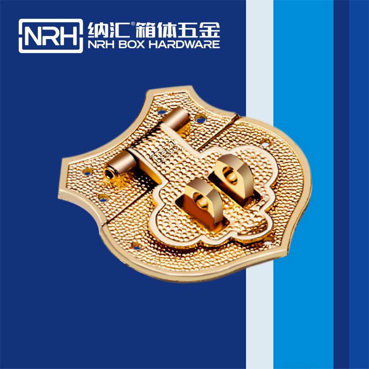 糖心视频在线观看/NRH 6463-43K 廣告鎖扣