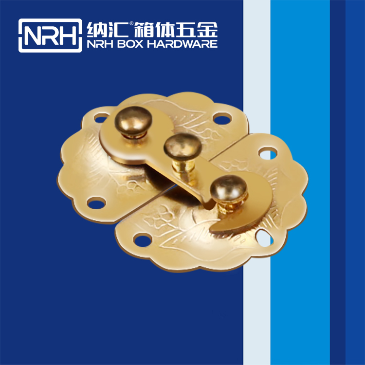 糖心视频在线观看/NRH 6462-44 環衛車鎖扣