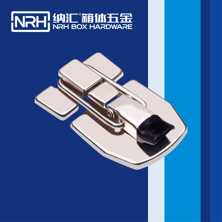   糖心视频在线观看/NRH 6459-80-1 詳雲箱扣
