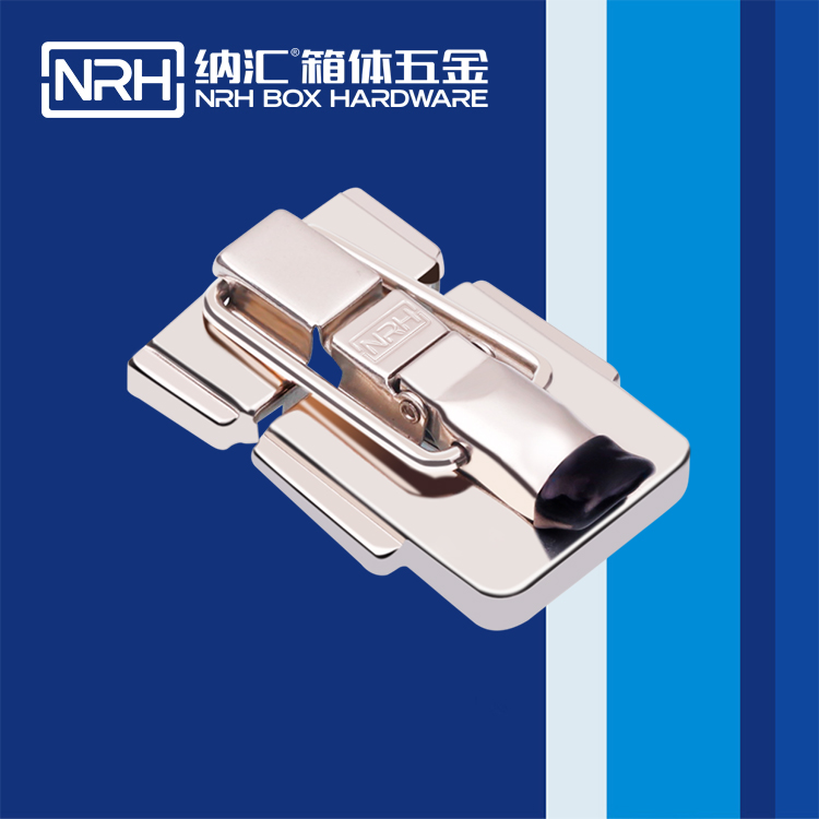 糖心视频在线观看/NRH 6459-80 金屬糖心APP官网