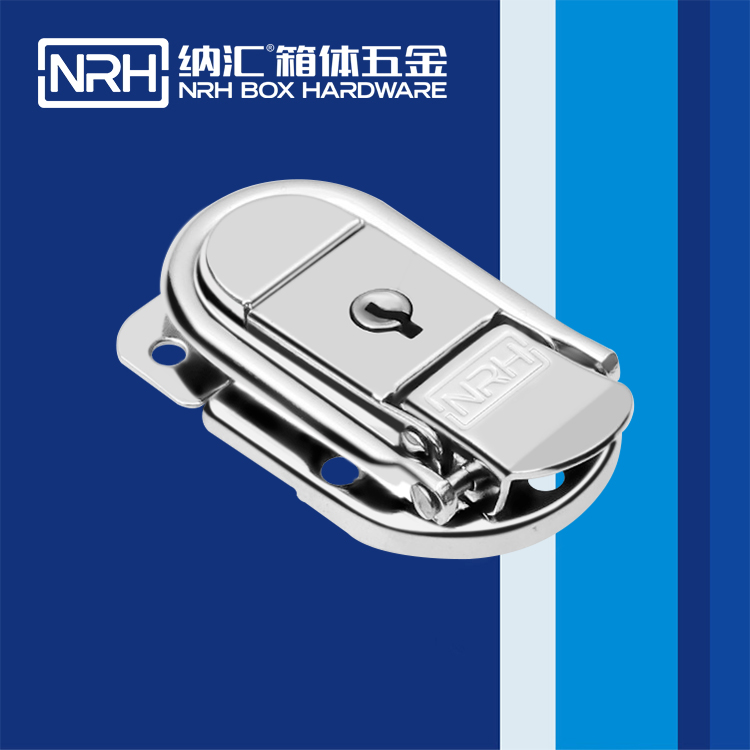 糖心视频在线观看/NRH 6426-58k 醫療箱箱扣