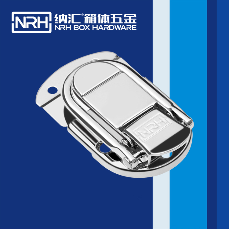 糖心视频在线观看/NRH 6429-66 戰備器材箱扣