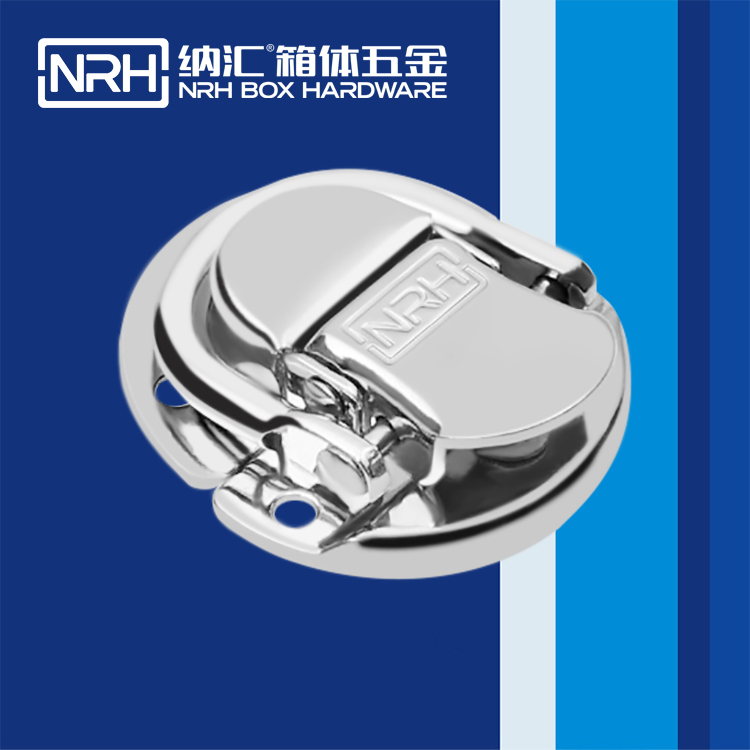 糖心视频在线观看/NRH 6450-40 扁嘴箱扣