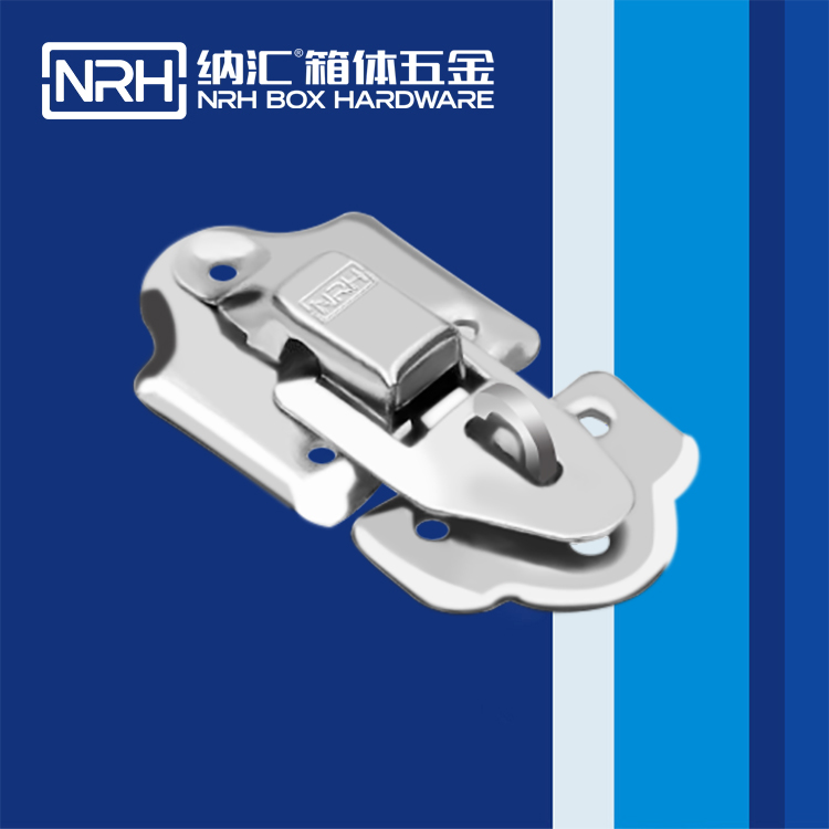 糖心视频在线观看/NRH 6449-41k 電箱糖心APP官网